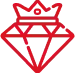 Roosevelt Publishers
