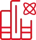 Roosevelt Publishers