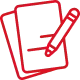 Roosevelt Publishers